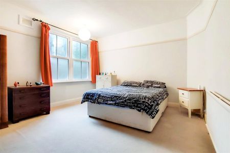Leigham Avenue, Streatham, SW16 - Photo 3