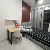Astetica Residences - Foto 1
