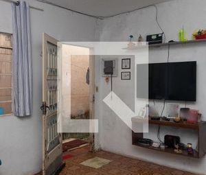 Casa para alugar com 132m², 1 quarto e 1 vaga - Photo 1