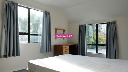 3/62 Matipo St | $595 weekly - Photo 3