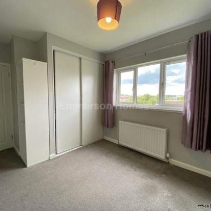 2 bedroom property to rent in Johnstone - Photo 1