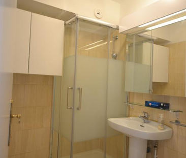 Location Appartement 2 pièces 43m² NICE 06100 - Photo 6