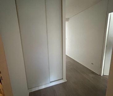 Appartement 3 pièces à Auboué - Photo 5