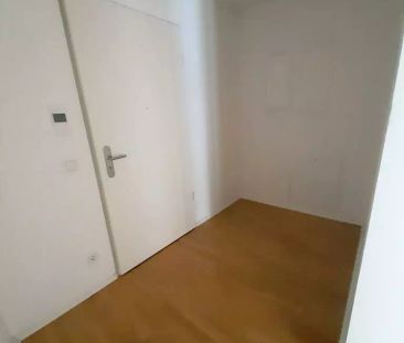 Max-Schmeling-Straße 2c, 40597 Düsseldorf - Foto 4