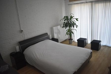 Te huur: Appartement Kapelstraat in Maastricht - Foto 4