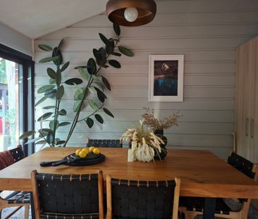 Thornleigh - Photo 1