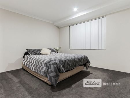 Beautiful Rivergums Home - Photo 2