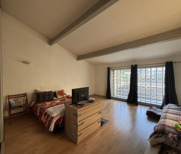 Location Appartement 2 pièces 43m² POITIERS 86000 - Photo 4