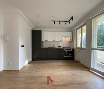 Mieszkanie na wynajem, Gorzów Wlkp., Górczyn - Photo 5