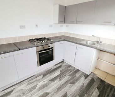 2 bedroom bungalow to rent - Photo 3