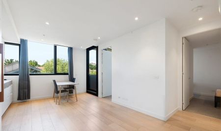 206/740 Station Street, Box Hill South - Photo 2