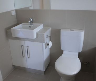 INSPECT & MOVE IN NOW - Photo 5