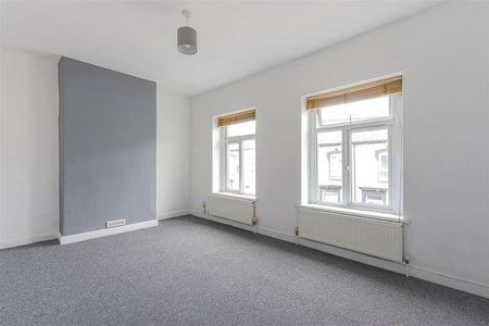 Comet Street, Adamsdown, CF24 - Photo 2