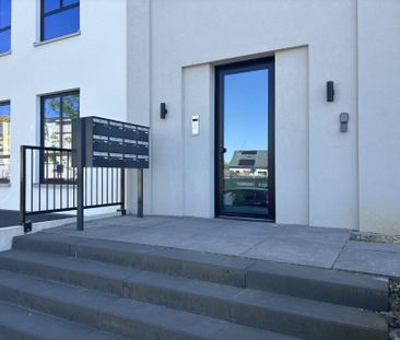 Te huur: Appartement Vossepark in Heerlen - Foto 4