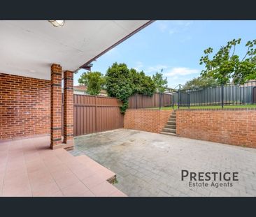 36A Kimberley Street, Merrylands, NSW 2160 - Photo 2