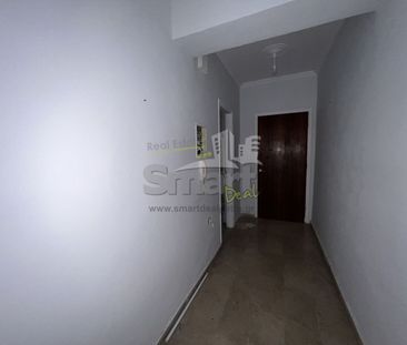 Studio/Γκαρσονιέρα για ενοικίαση Τριών Ναυάρχων - Άγιος Ανδρέας (Πά... - Photo 6