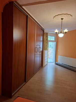 Kiadó lakás, H514342 - Fotó 1