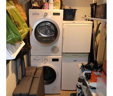 Te huur: Appartement Amsberghof in Eindhoven - Foto 2