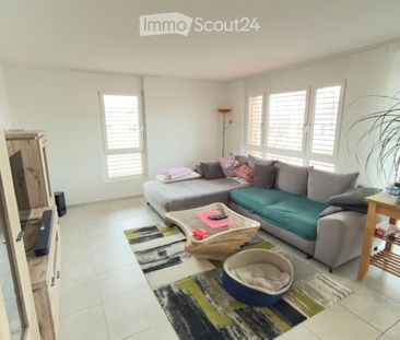 Einzelzimmer - Photo 1