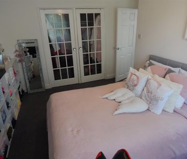 Eathorpe Close, Redditch - Photo 5