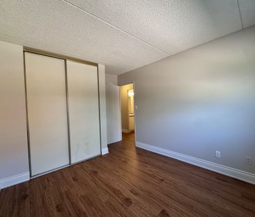 For Lease - 16 Capner Street Unit# 111, St. Catharines, Ontario - Photo 4