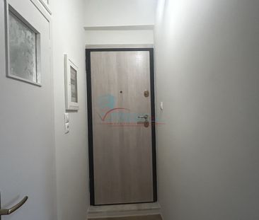 Ενοικιάζεται ανακαινισμένη μεζονέτα στη Γλυφάδα – Τερψιθέα - Photo 6