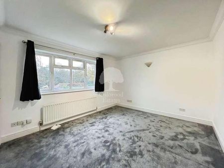 Windsor Road, Gerrards Cross, SL9 - Photo 2