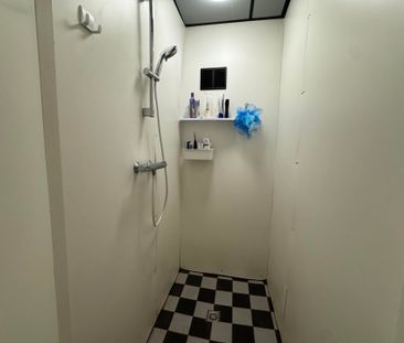 Te huur: Kamer Korenbloemstraat in Eindhoven - Photo 6