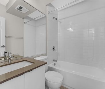145 York St - Photo 1
