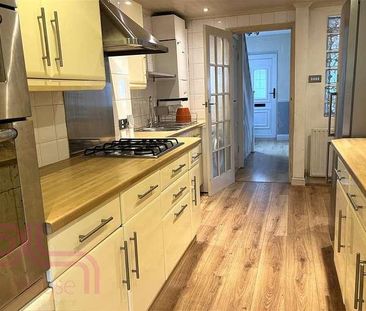 Whitton Waye, Whitton, Hounslow, TW3 - Photo 5