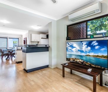 Fully Furnished - Quiet Location - Photo 2