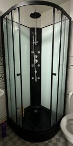 Appartement à louer 1 pièce 25.93m² - Photo 4