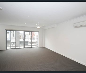 Coastal Haven - Photo 3