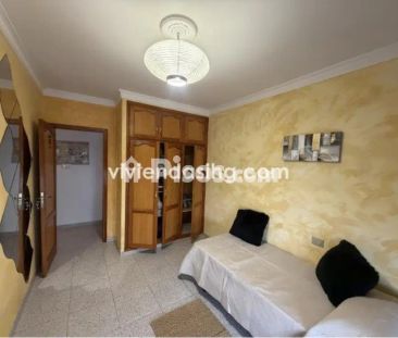 Piso en alquiler en La Gorvorana. - Photo 2
