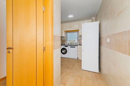 Apartamento T1 em Lisboa - Photo 3