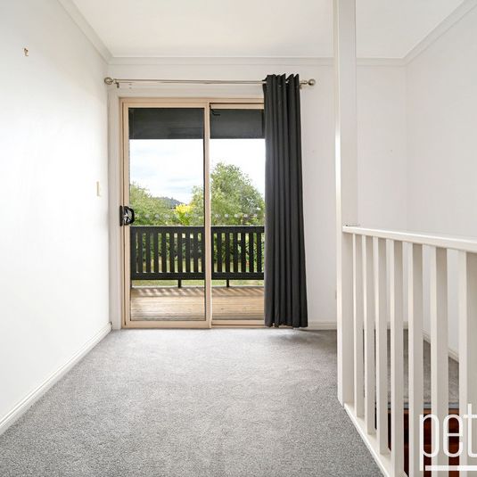 69 Freshwater Point Road, Legana TAS 7277 - Photo 1