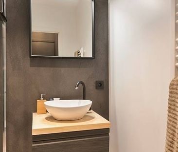 Appartement te huur - Photo 4