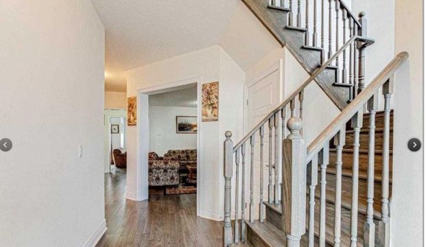 For Lease - 1175 Upper Thames Drive, Woodstock, Ontario - Photo 1