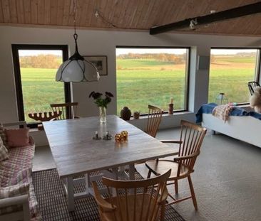 Köpingebro - 4rok - tillsv - 11.500kr/mån - Photo 4