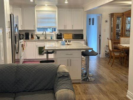 For Lease - 5744 County Rd 90 Road, Springwater, Ontario - Photo 2