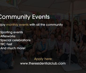 Estudio de alquiler en Calle Severo Ochoa, 40, Campanillas - Photo 6