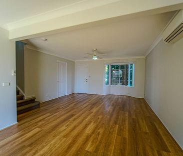 Comfort & Convenience in Casula - Updated Interiors - Photo 1