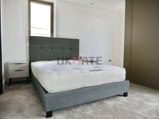 Royal Warwick Square E （Whole property） Room 1 - Photo 1