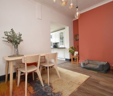 2 Bedroom Terraced House - Photo 6