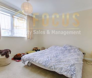 2 bed ground floor flat to rent in London Road, Leicester, LE2 - Photo 4