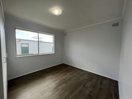 Three Bedroom Home in South Tamworth - Photo 3