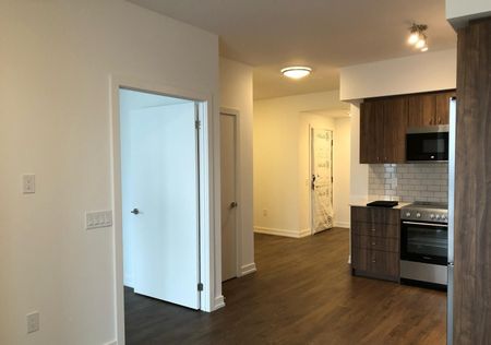 For Lease - 15 Wellington Street Unit# 708, Waterloo, Ontario - Photo 4