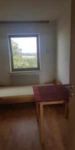 Weiz, Zimmer möbliert - Photo 3