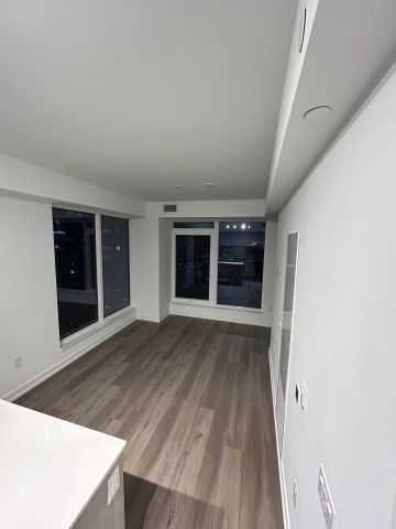 For Lease - 395 Square One Drive Unit# 2408, Mississauga, Ontario - Photo 2