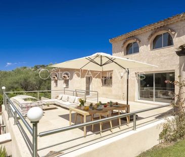 Villa Rose - Photo 2